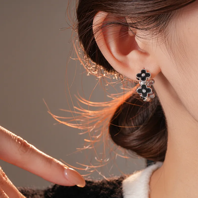 Drejew Earrings Women's-6