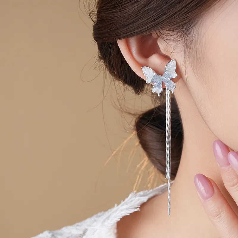 Drejew Earrings Women's-3