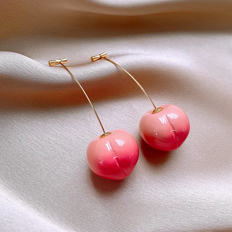 Drejew Earrings Women's-4