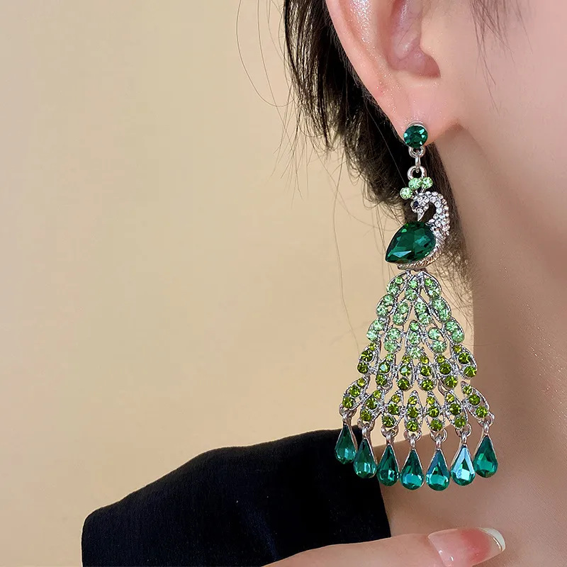 Drejew Earrings Women's-3