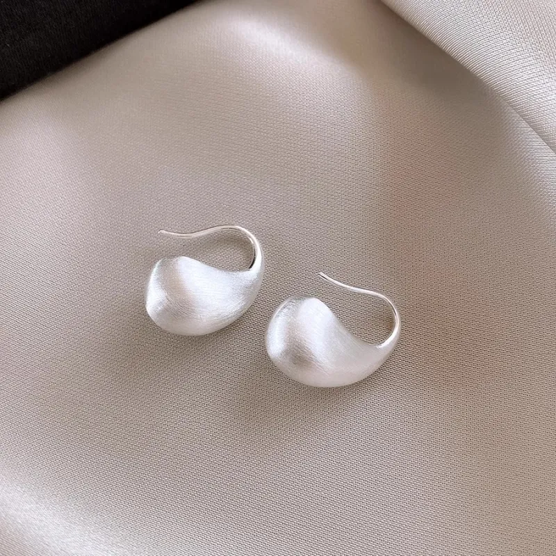 Drejew Earrings Women's-6