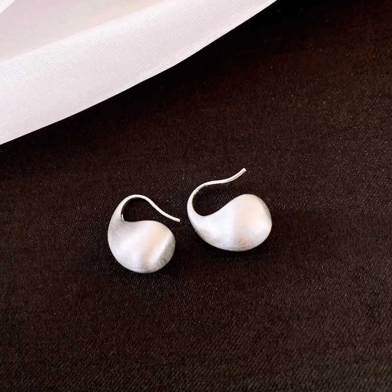 Drejew Earrings Women's-9