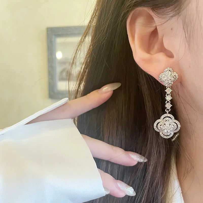 Drejew Earrings Women's-4