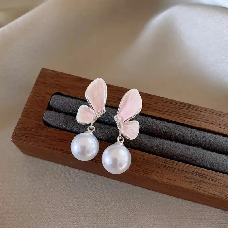 Drejew Earrings Women's-6