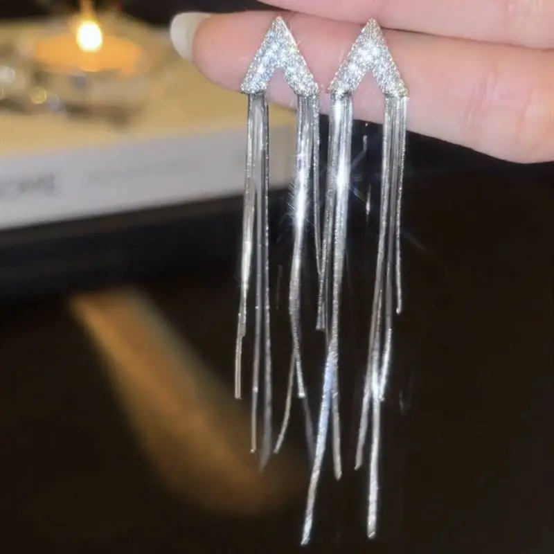 Drejew Earrings Women's-2