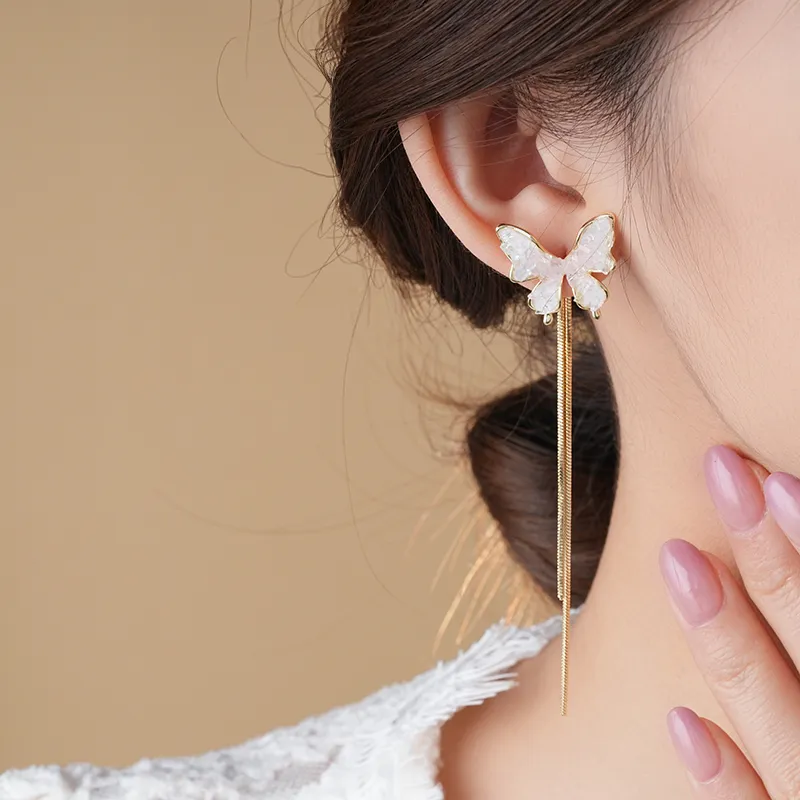 Drejew Earrings Women's-8
