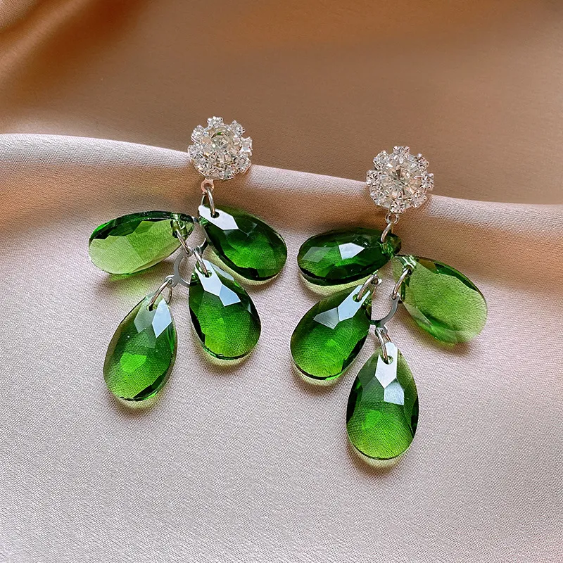 Drejew Earrings Women's-4