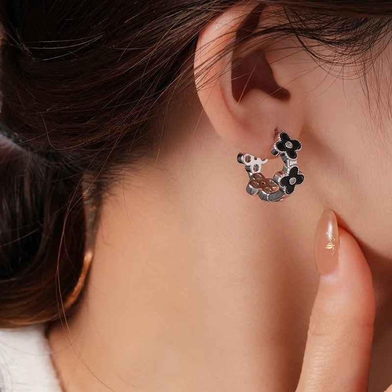 Drejew Earrings Women's-8
