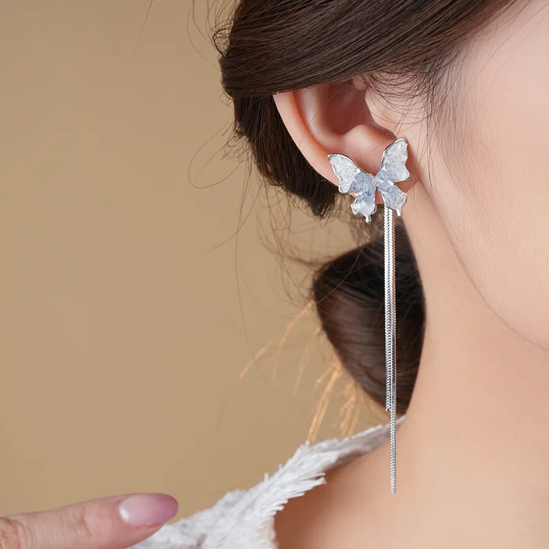 Drejew Earrings Women's-2