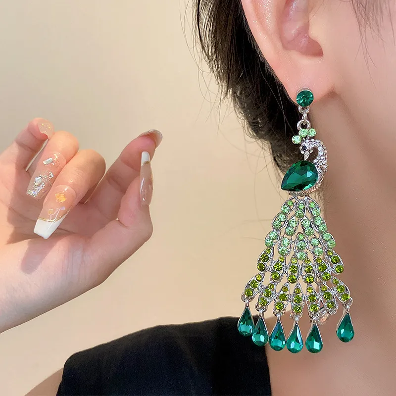 Drejew Earrings Women's-4