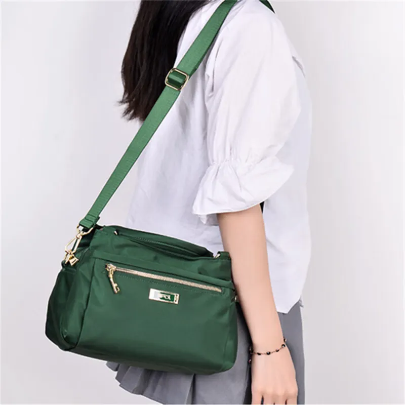 FOUVOR Handbags-7