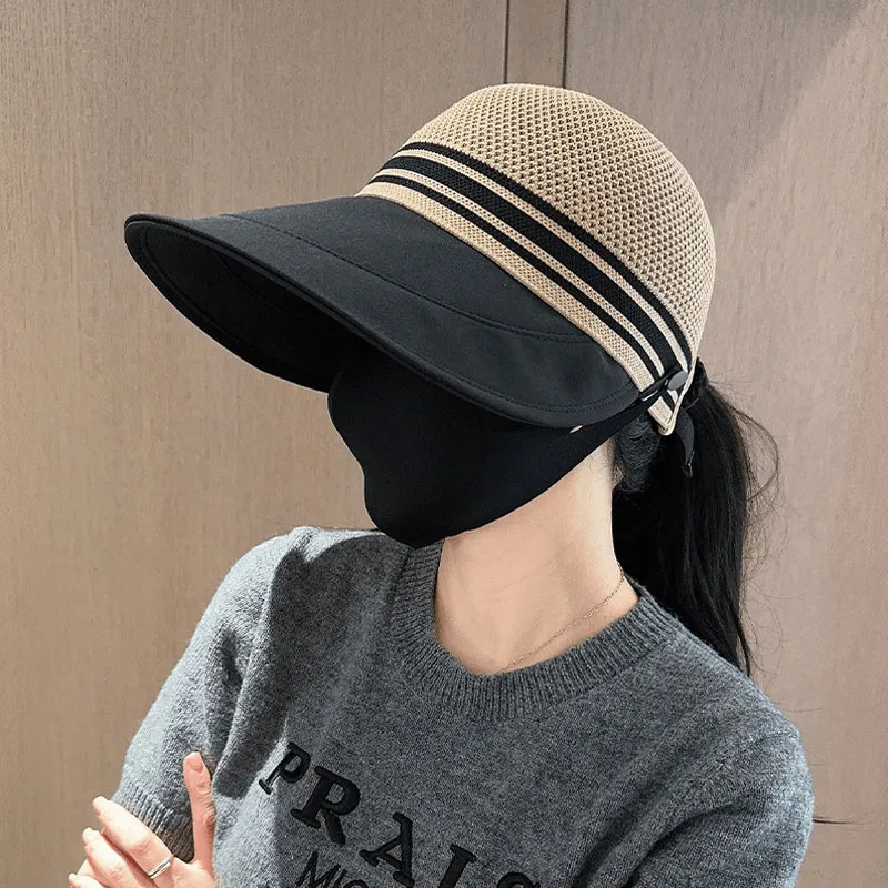 Fishing For Bears Polyester Hats & Caps Unisex-1