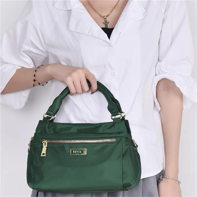 FOUVOR Handbags-8