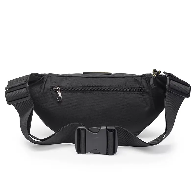 Volunteer Oxford Fanny Pack Men's Multicolor-5