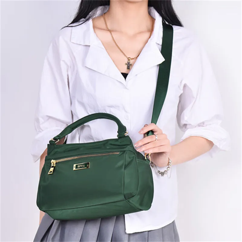 FOUVOR Handbags-6