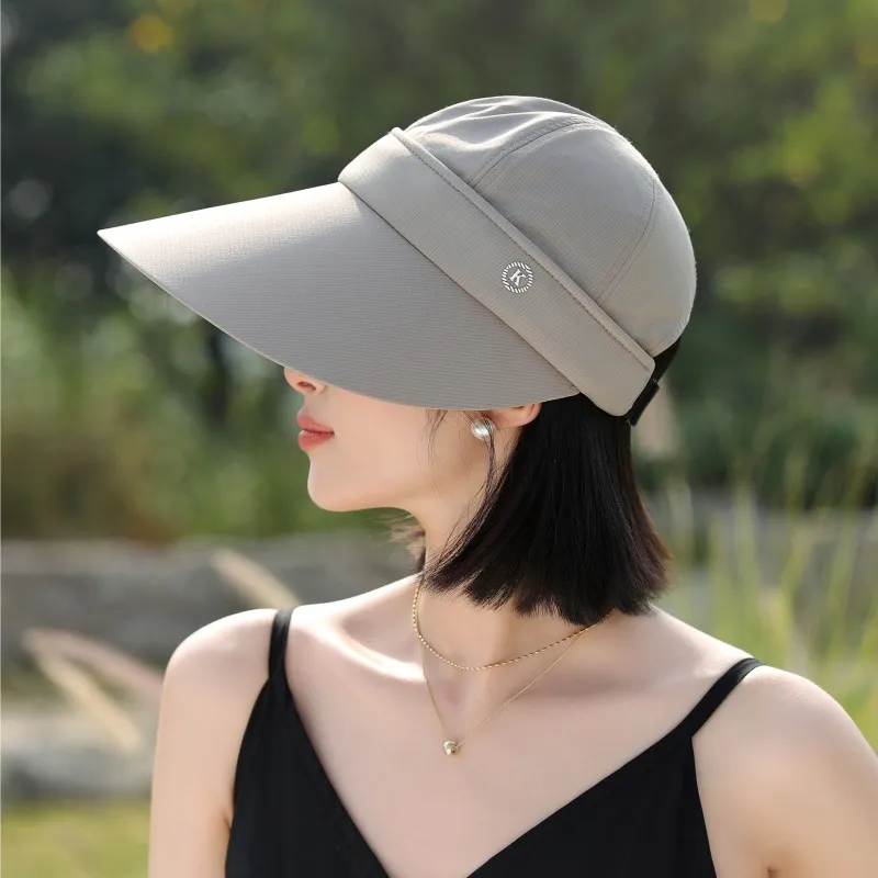 Fishing For Bears Polyester Hats & Caps Unisex-1
