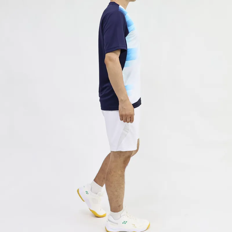 YONEX T Shirts Men-4