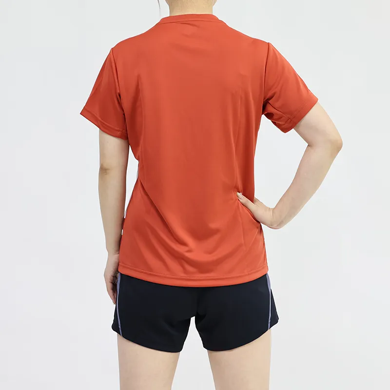 YONEX T Shirts Women's-15
