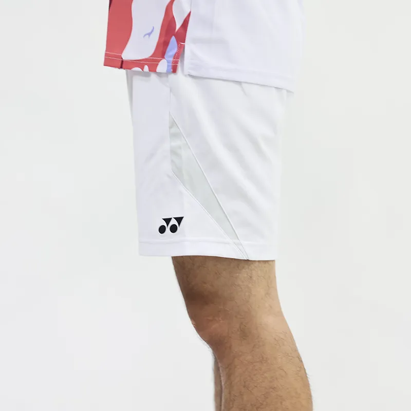 YONEX Casual Shorts Men-10