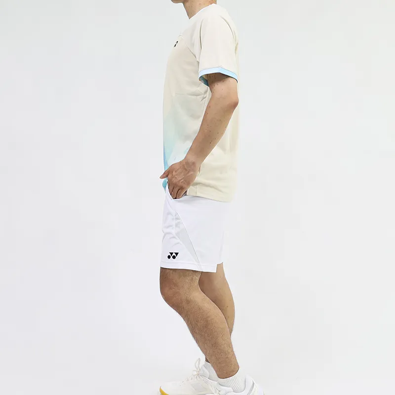 YONEX T Shirts Men-11