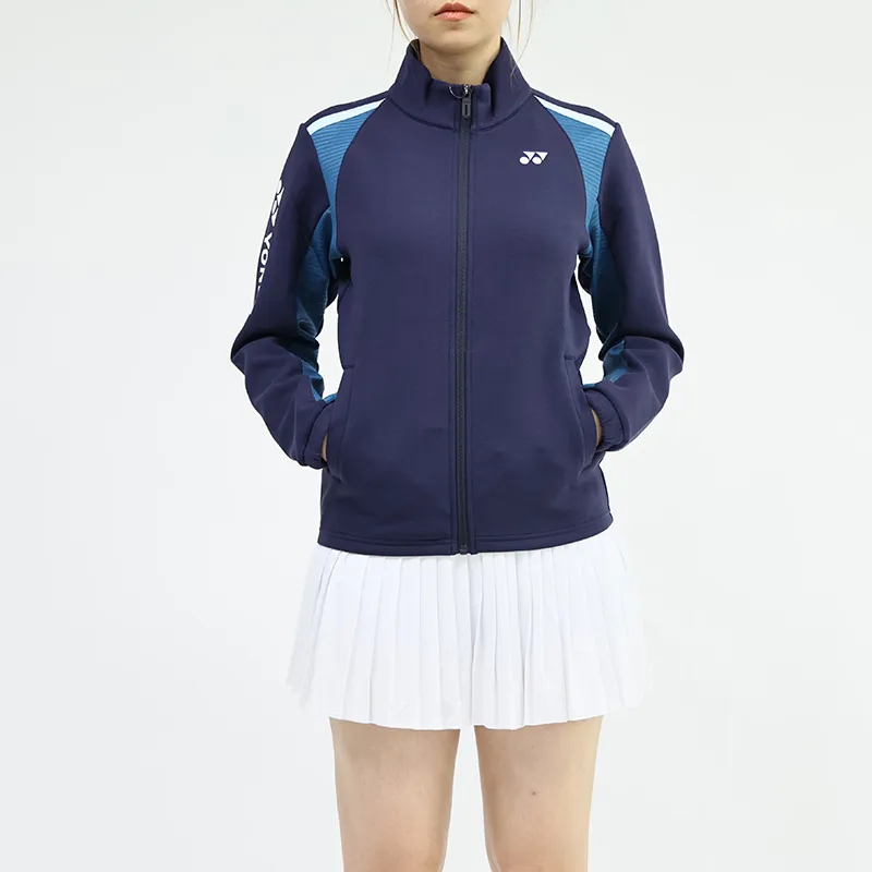 YONEX Training Series Jackets & Coats Women's-8
