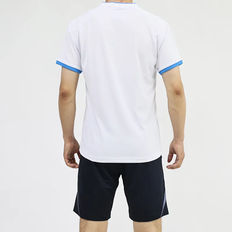 YONEX Contest Series T Shirt Men's-3