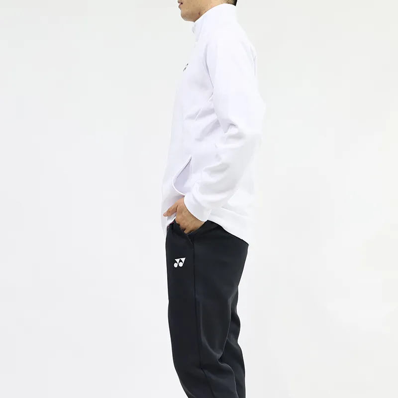 YONEX Training Series Jackets Coats Men's-3