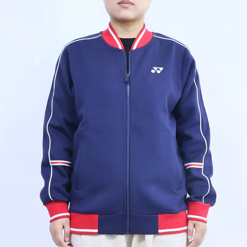 YONEX Jackets Men-11