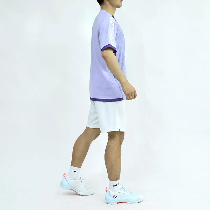YONEX T Shirts Men-11
