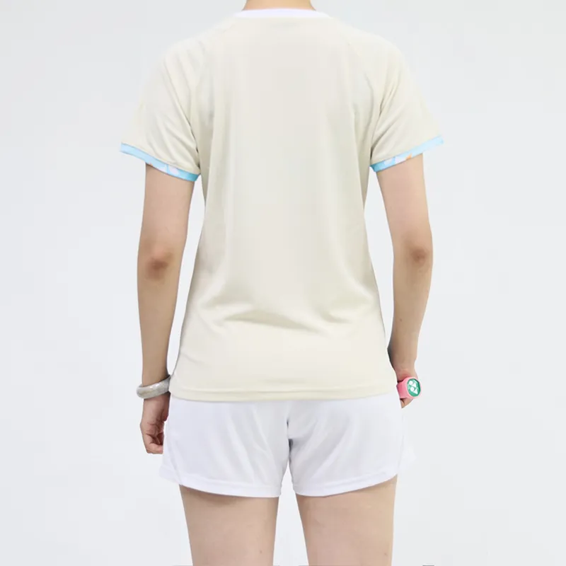 YONEX T Shirts Women's-11