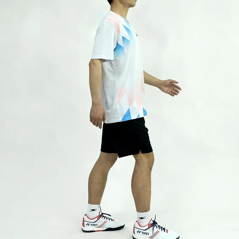 YONEX T Shirts Men-3