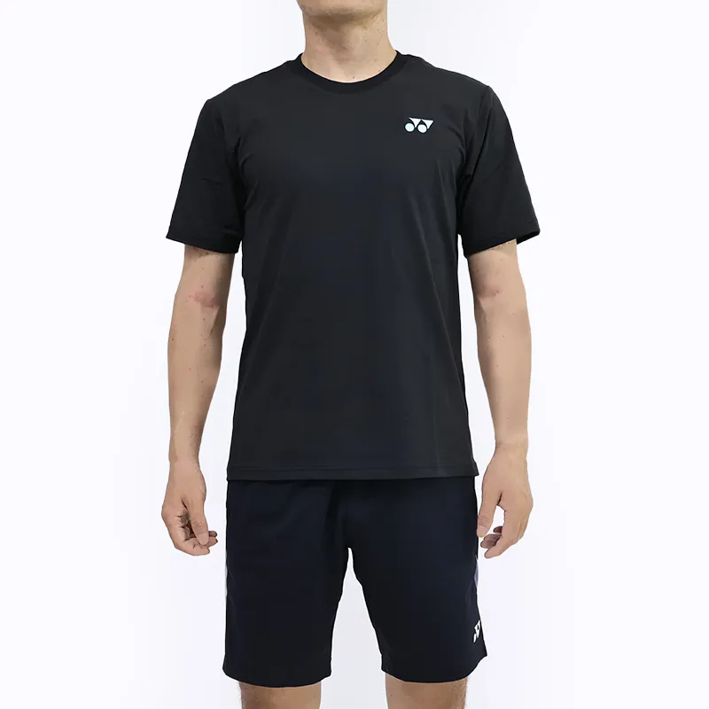 YONEX T Shirts Men-3