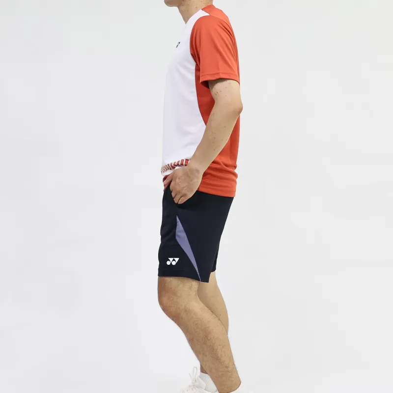 YONEX T Shirts Men-17