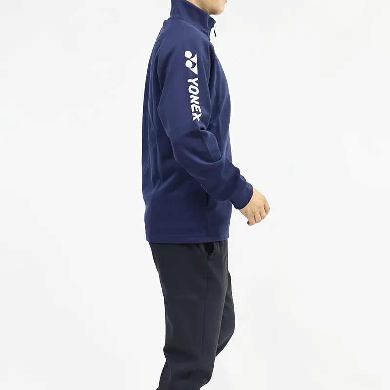 YONEX Training Series Jackets Coats Men's-8