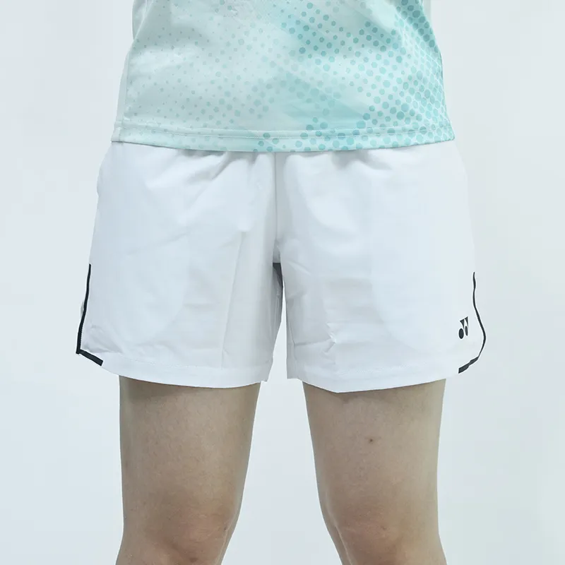 YONEX Training Series Casual Shorts Women's-8