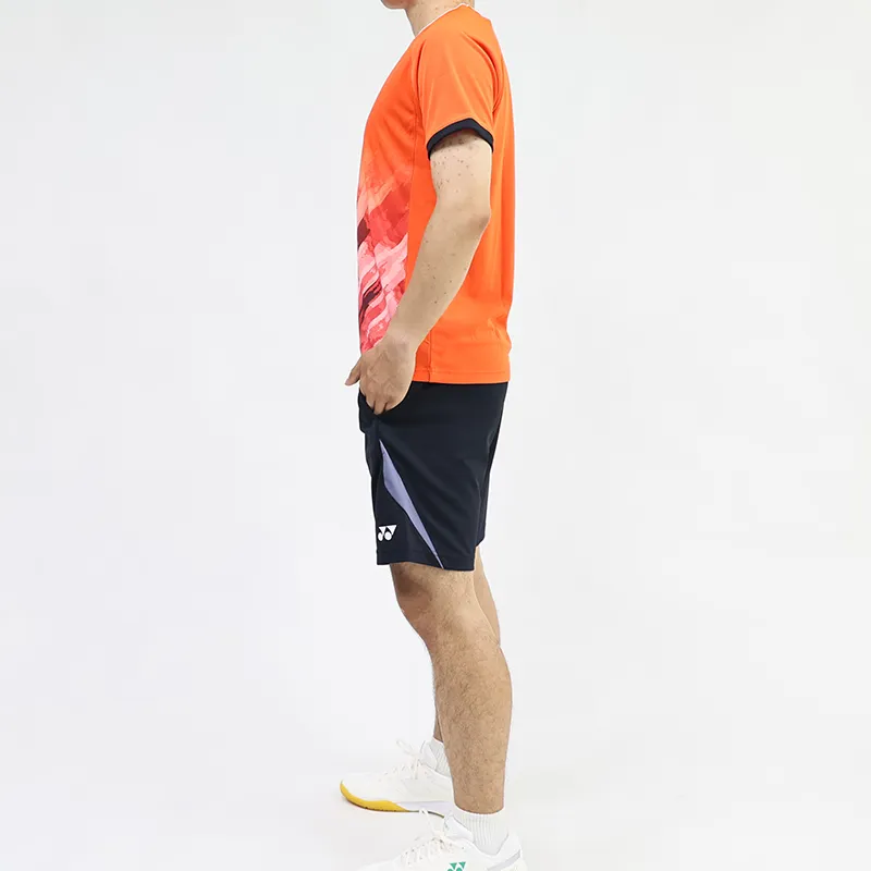YONEX Contest Series T Shirt Men's-16
