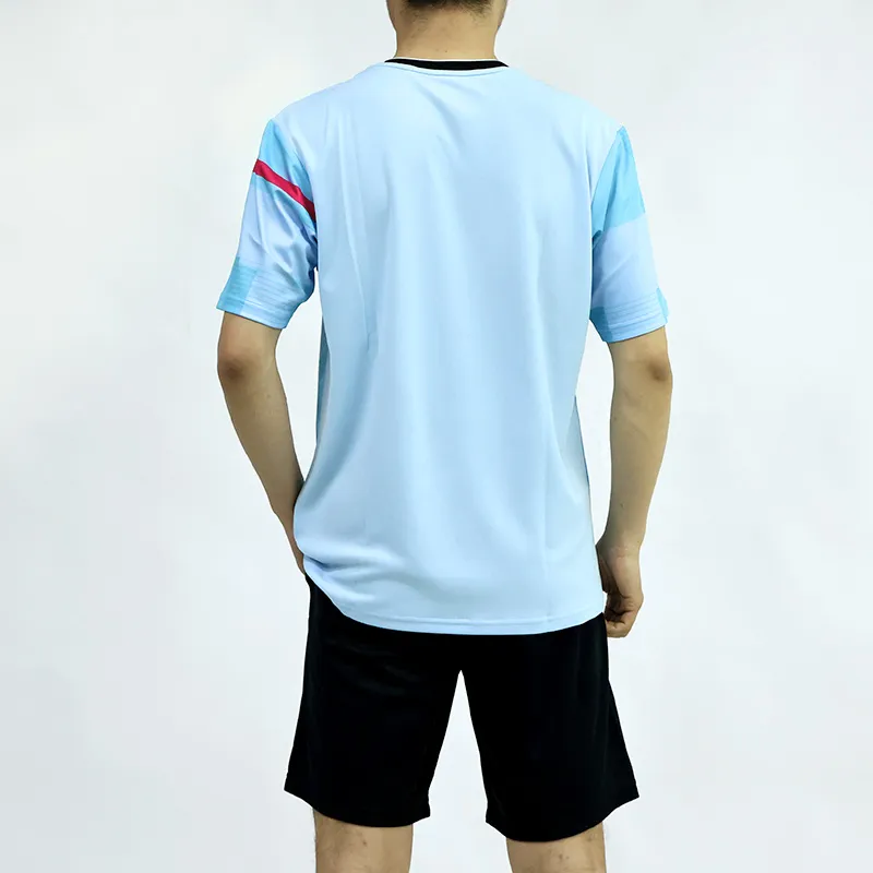 YONEX T Shirts Men-9
