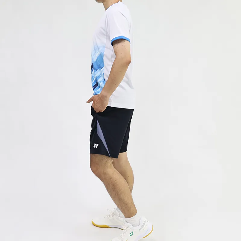 YONEX Contest Series T Shirt Men's-4