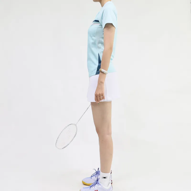 YONEX Competition Series T Shirt Women's-11