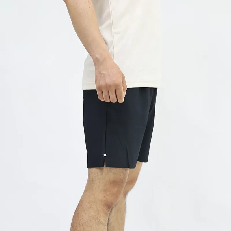 YONEX Competition Series Casual Shorts Men's-4