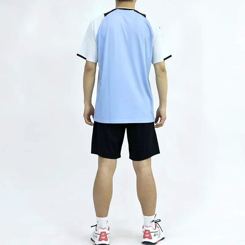 YONEX T Shirts Men-11