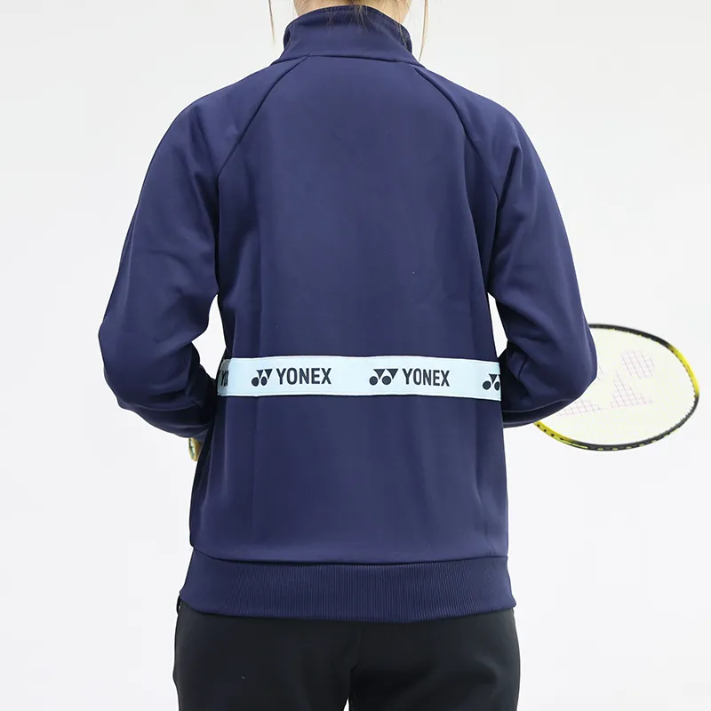 YONEX Training Series Jackets Coats Women's-8