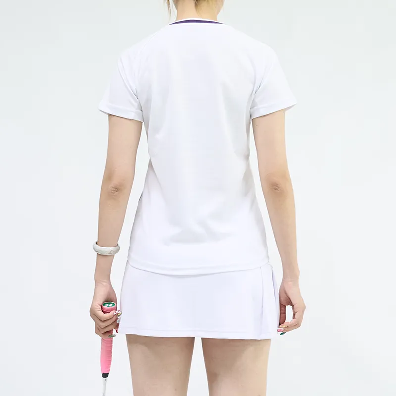 YONEX Competition Series T Shirt Women's-3