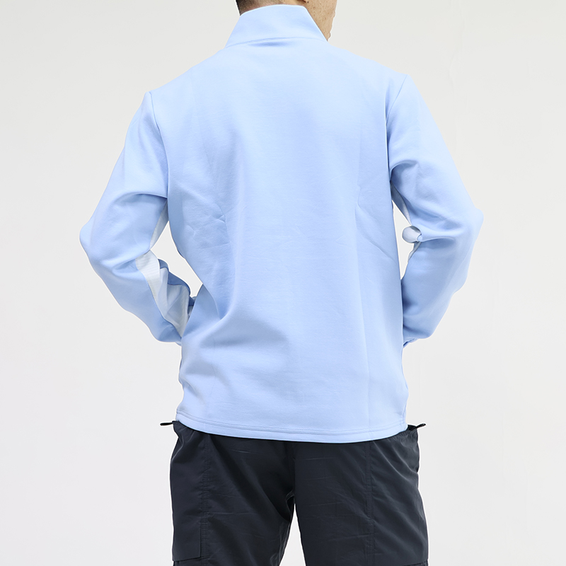 YONEX Training Series Jackets Men - Cheap Rcj Jordan Outlet