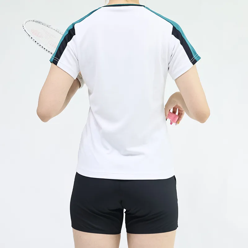 YONEX Competition Series T Shirt Women's-8