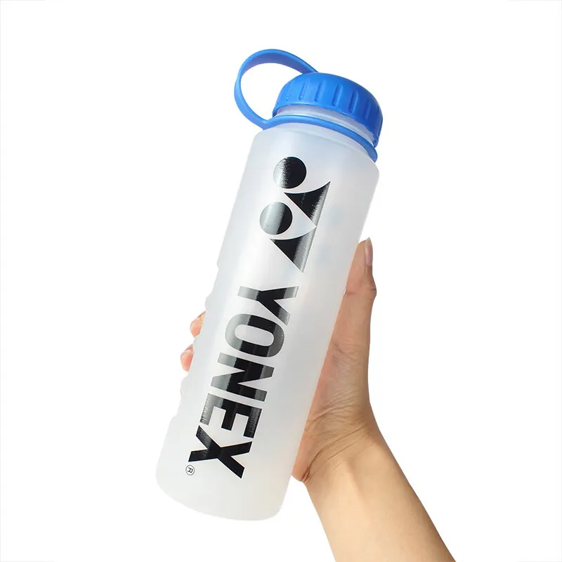 YONEX Badminton Equipment Blue Running Fitness Playing Ball Outdoor Unisex 1000ML-1