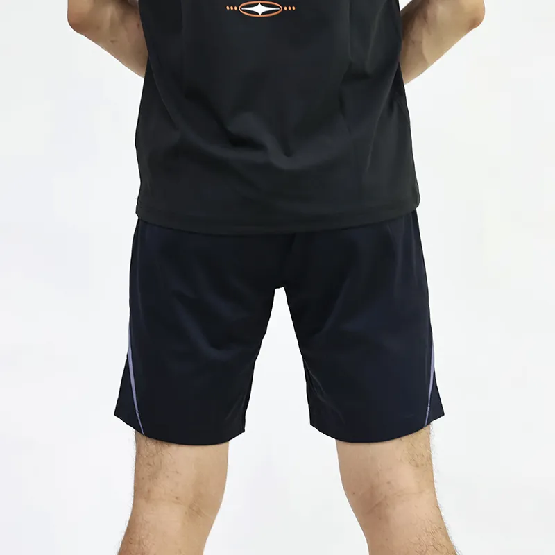 YONEX Casual Shorts Men-3