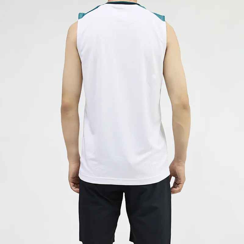 YONEX Competition Series T Shirt Men's-3