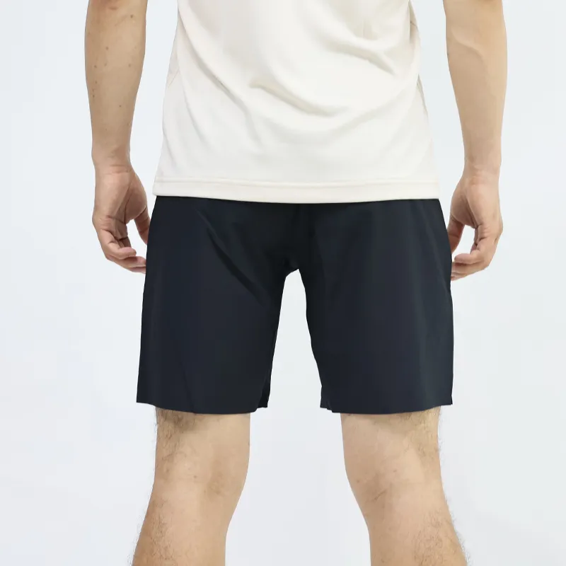 YONEX Competition Series Casual Shorts Men's-3