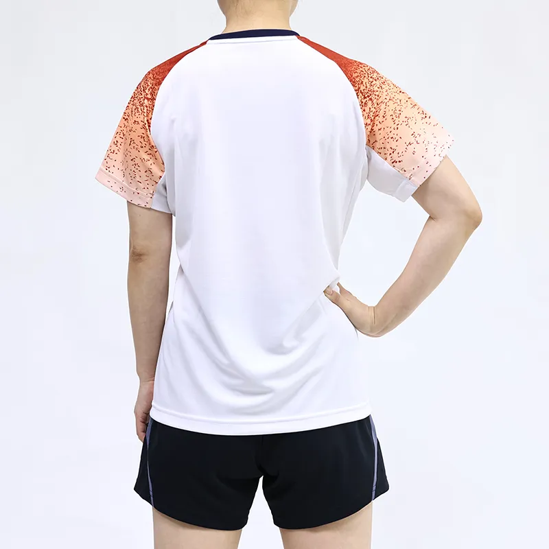 YONEX T Shirts Women's-3